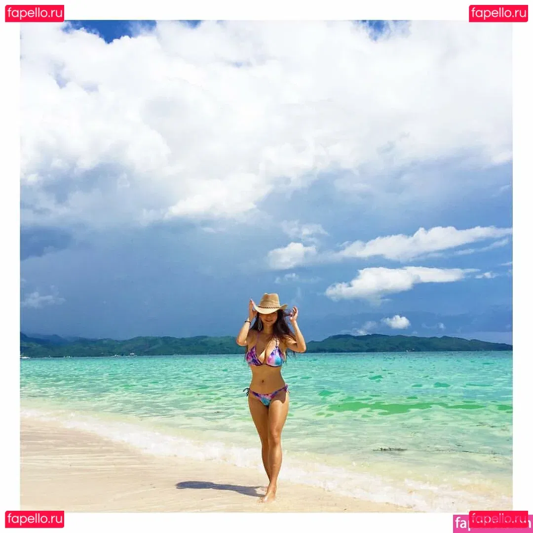 Sally Onlyfans Photo Gallery 