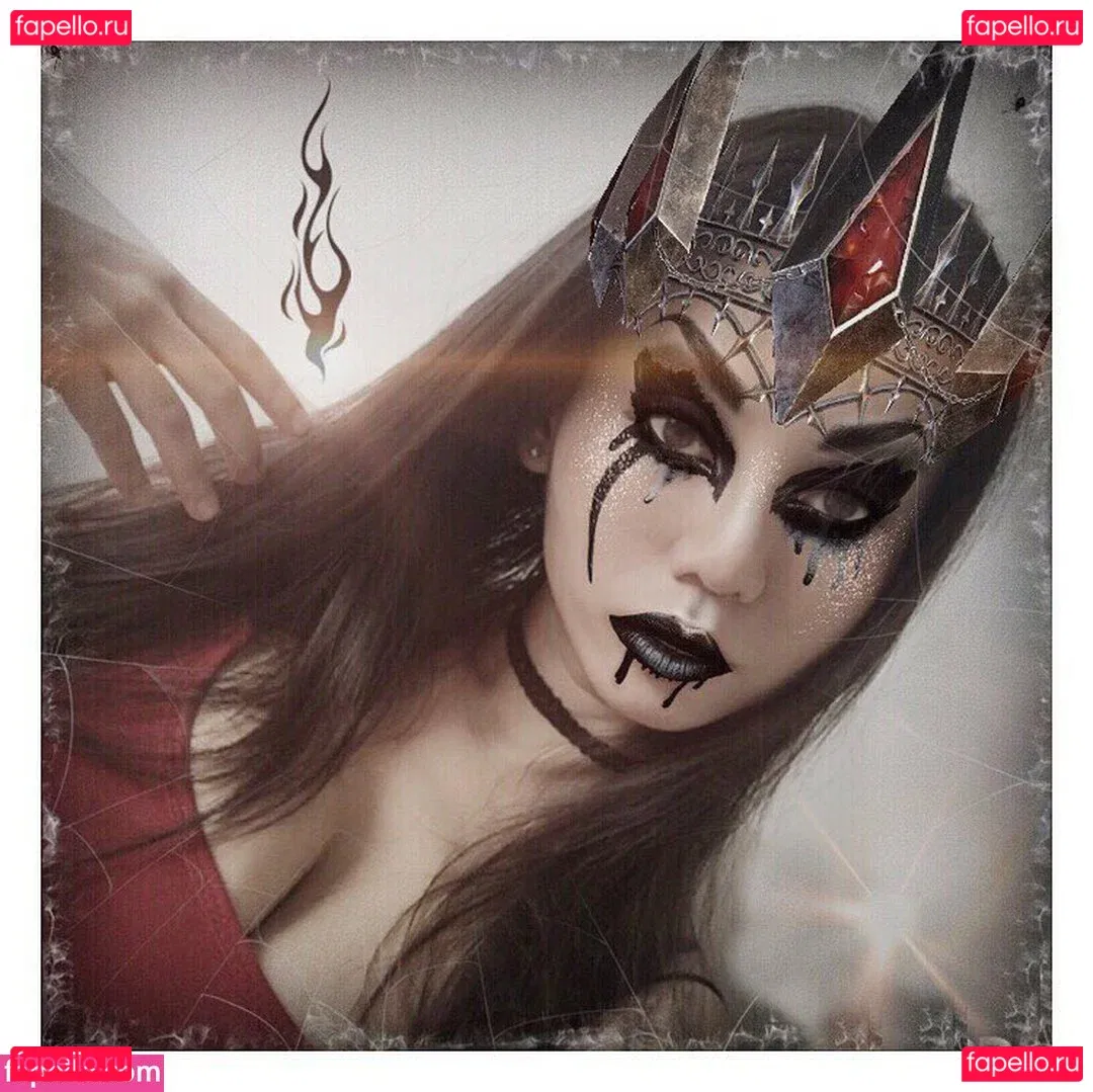 Sally Onlyfans Photo Gallery 