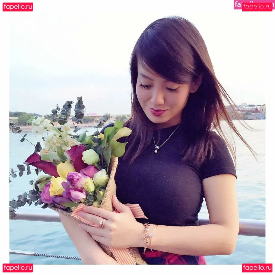 Sally Onlyfans Photo Gallery 