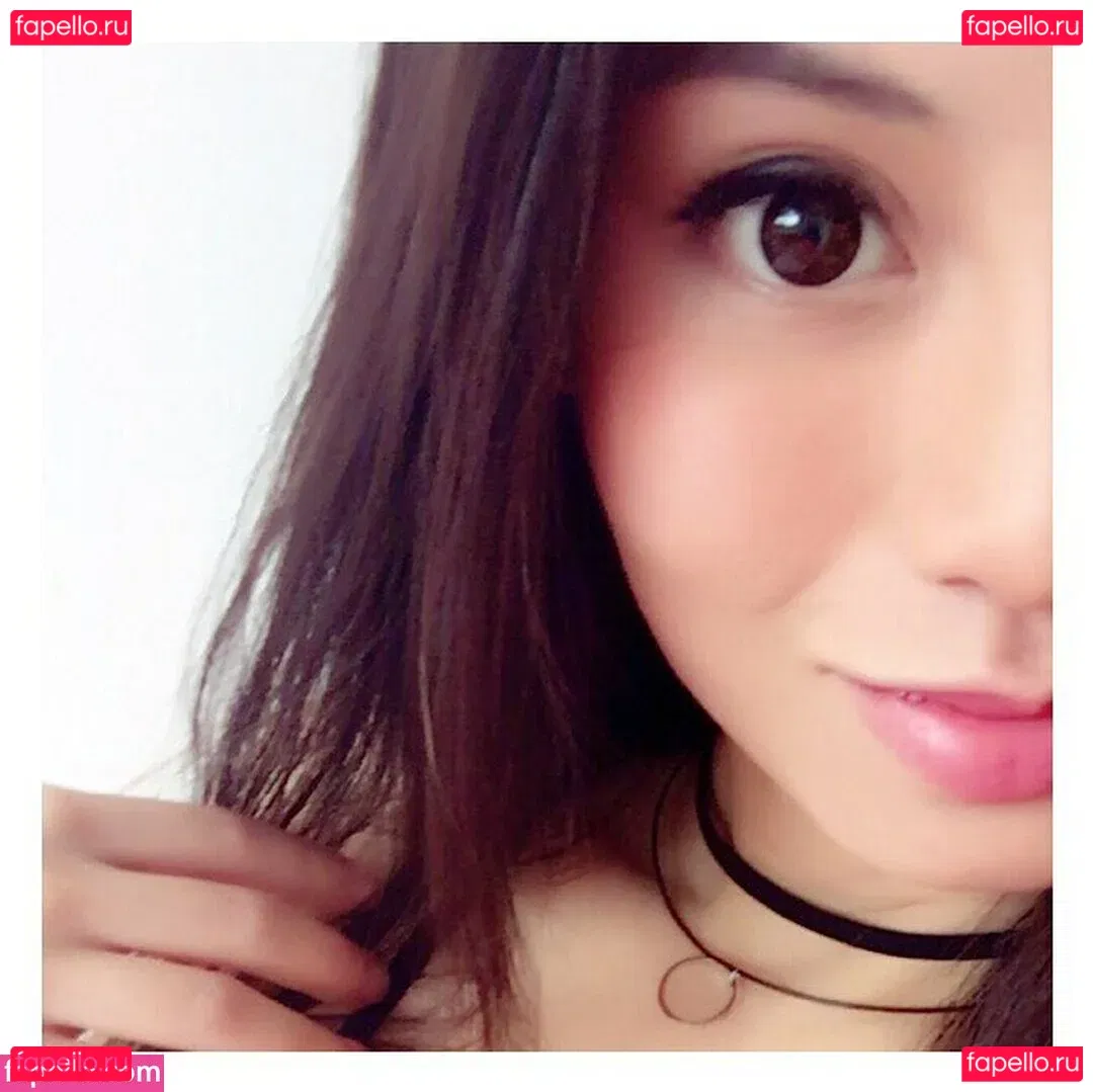 Sally Onlyfans Photo Gallery 