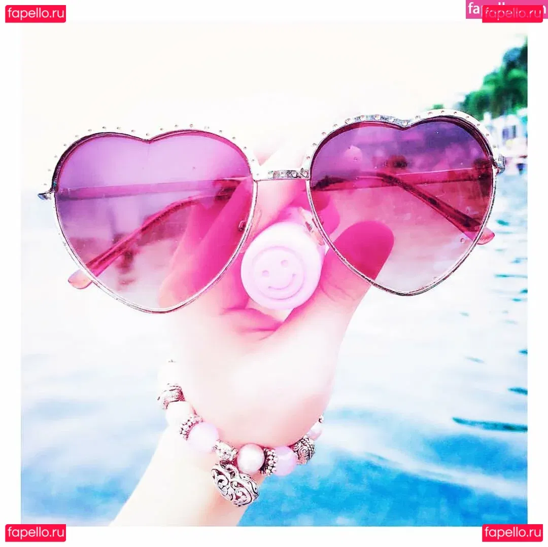 Sally Onlyfans Photo Gallery 