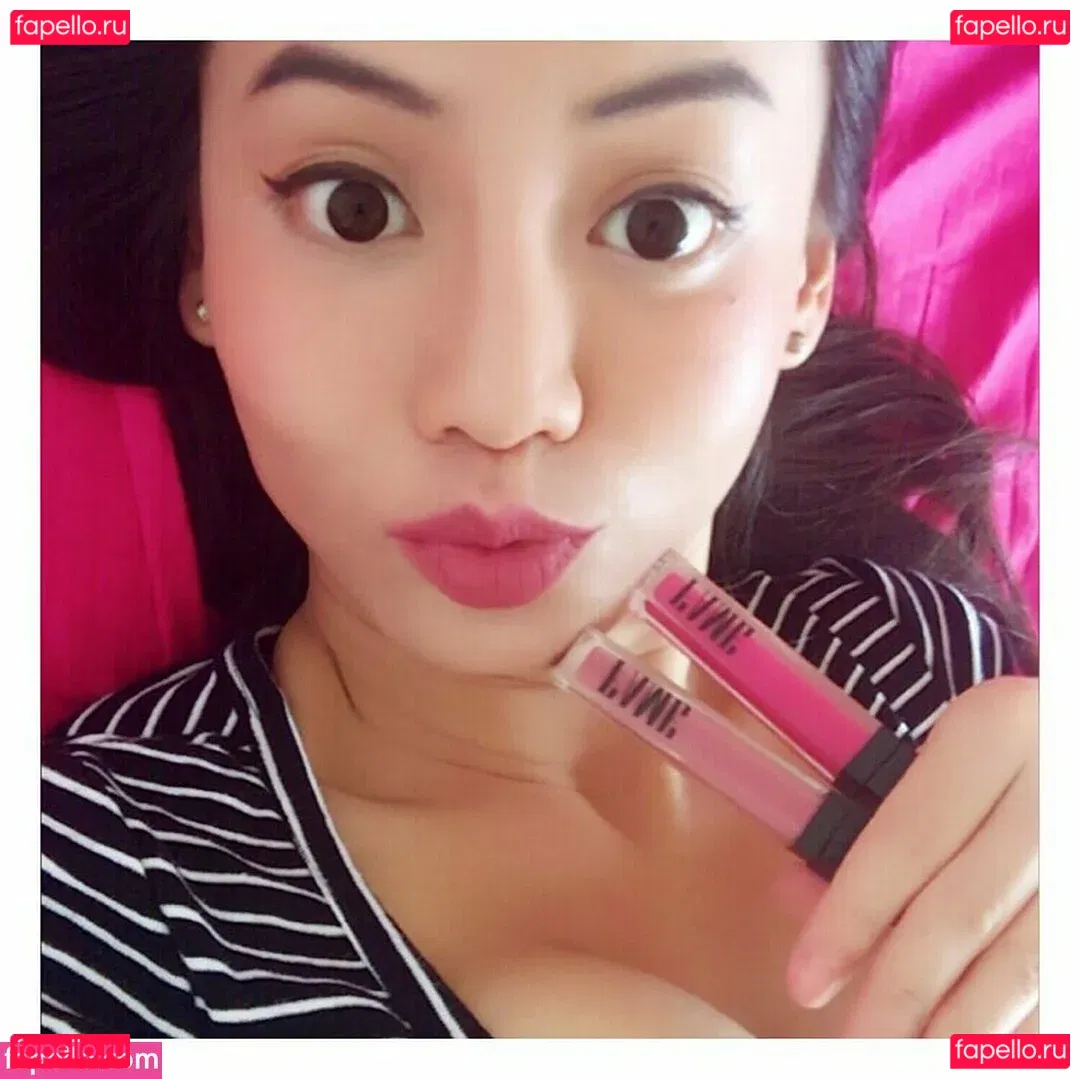 Sally Onlyfans Photo Gallery 