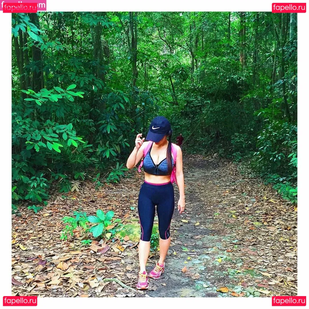 Sally Onlyfans Photo Gallery 