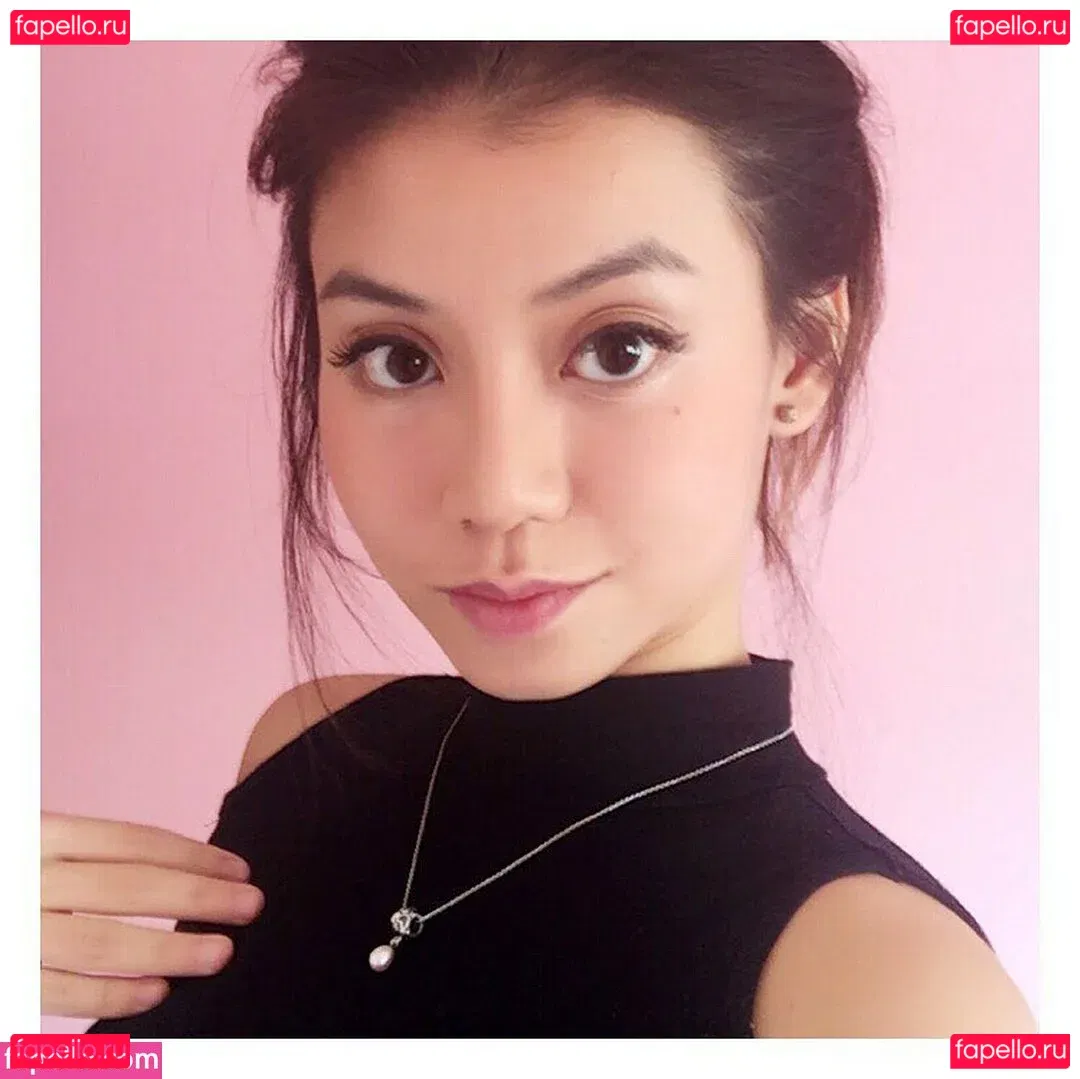 Sally Onlyfans Photo Gallery 