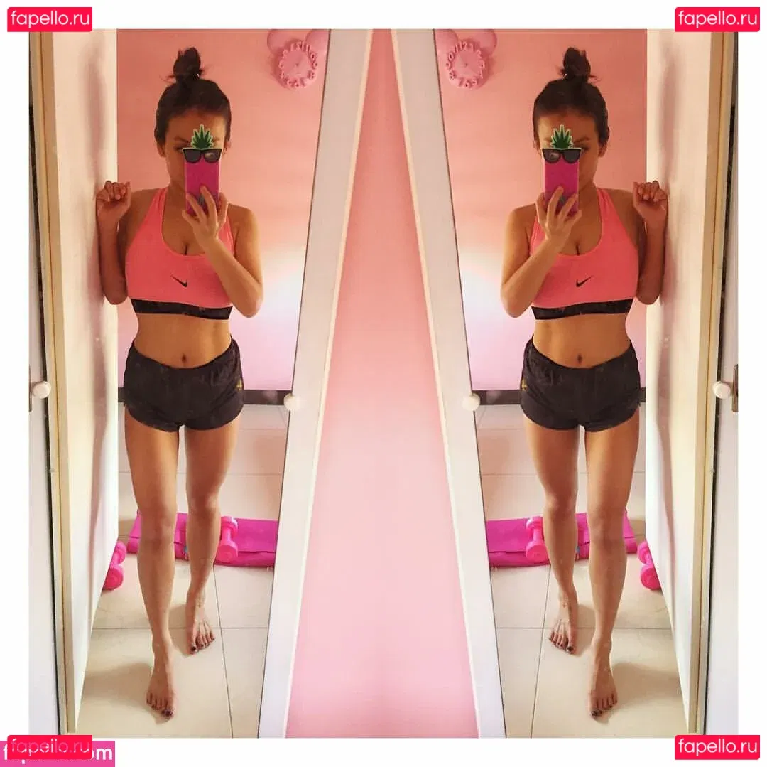 Sally Onlyfans Photo Gallery 