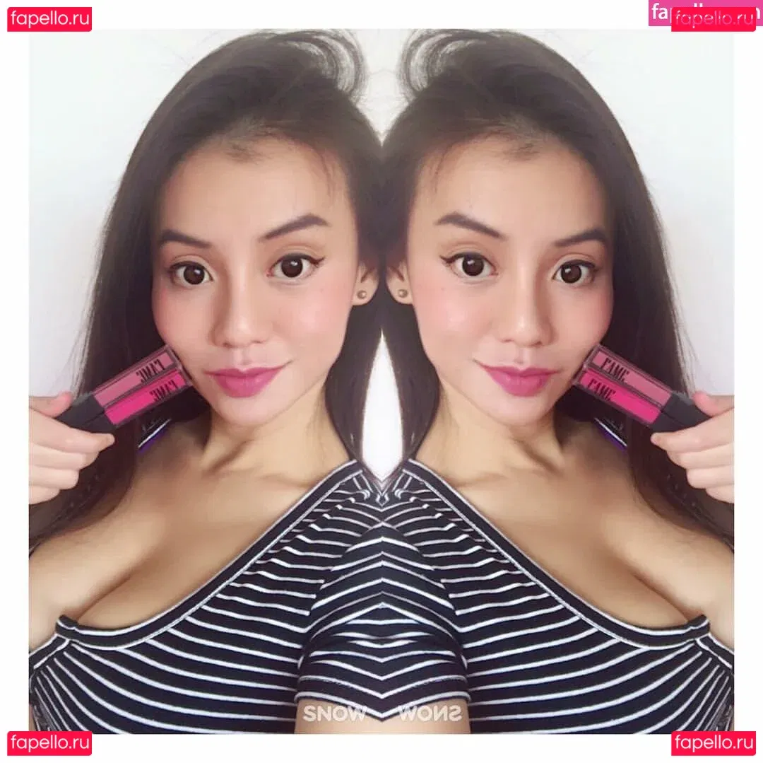 Sally Onlyfans Photo Gallery 