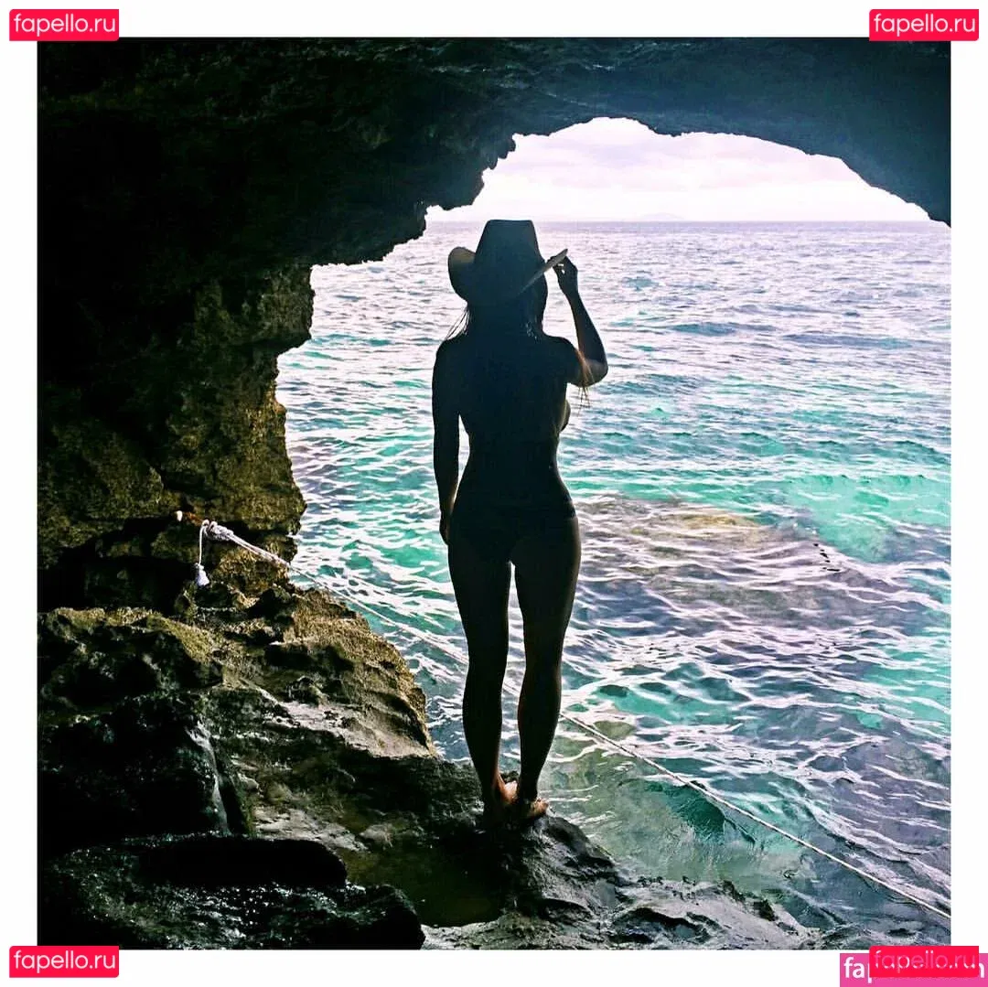 Sally Onlyfans Photo Gallery 