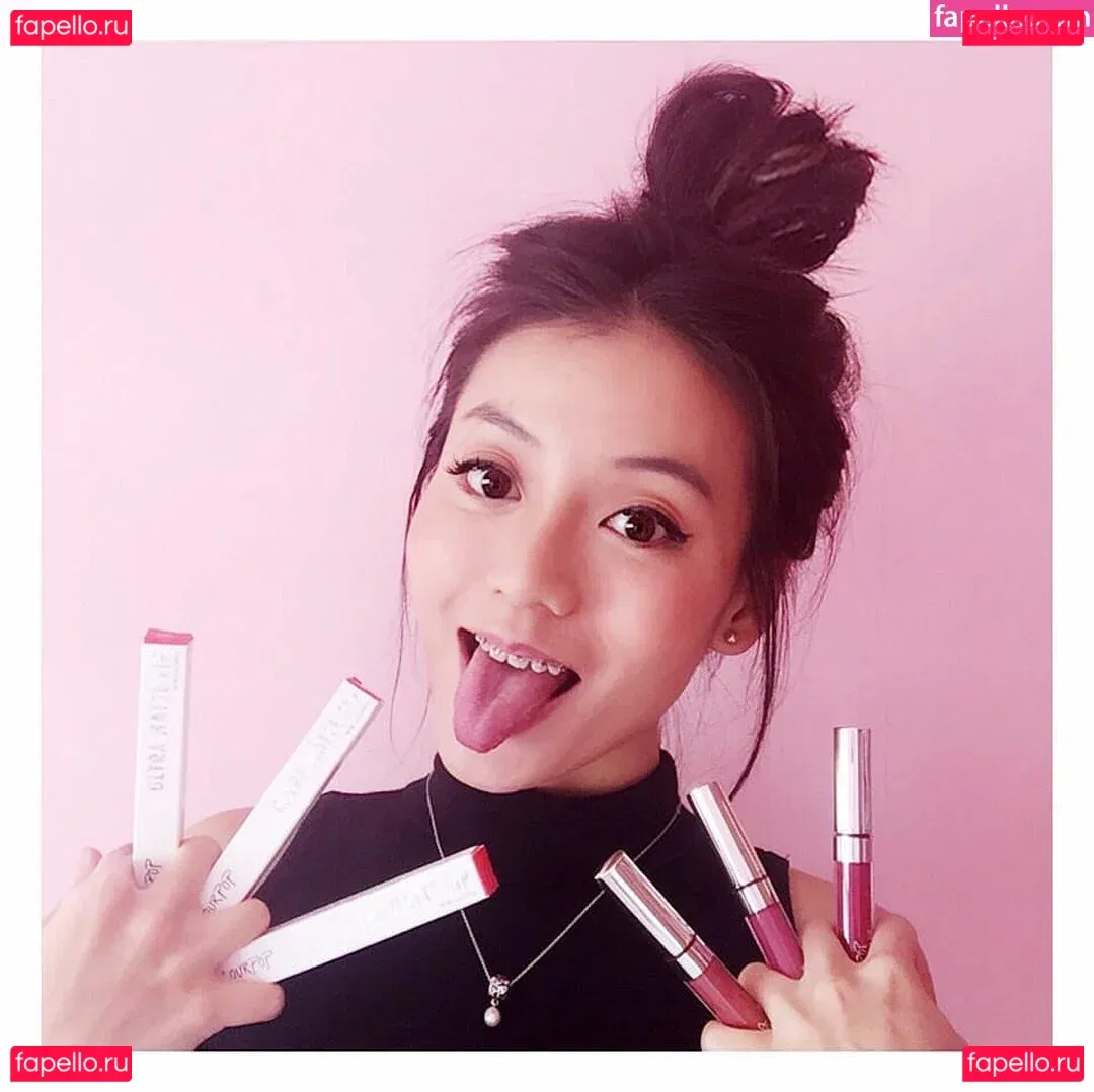 Sally Onlyfans Photo Gallery 