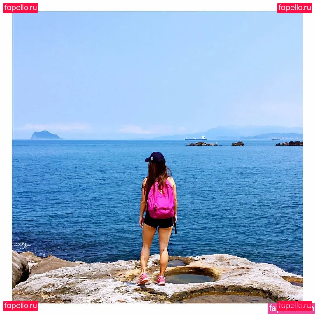 Sally Onlyfans Photo Gallery 