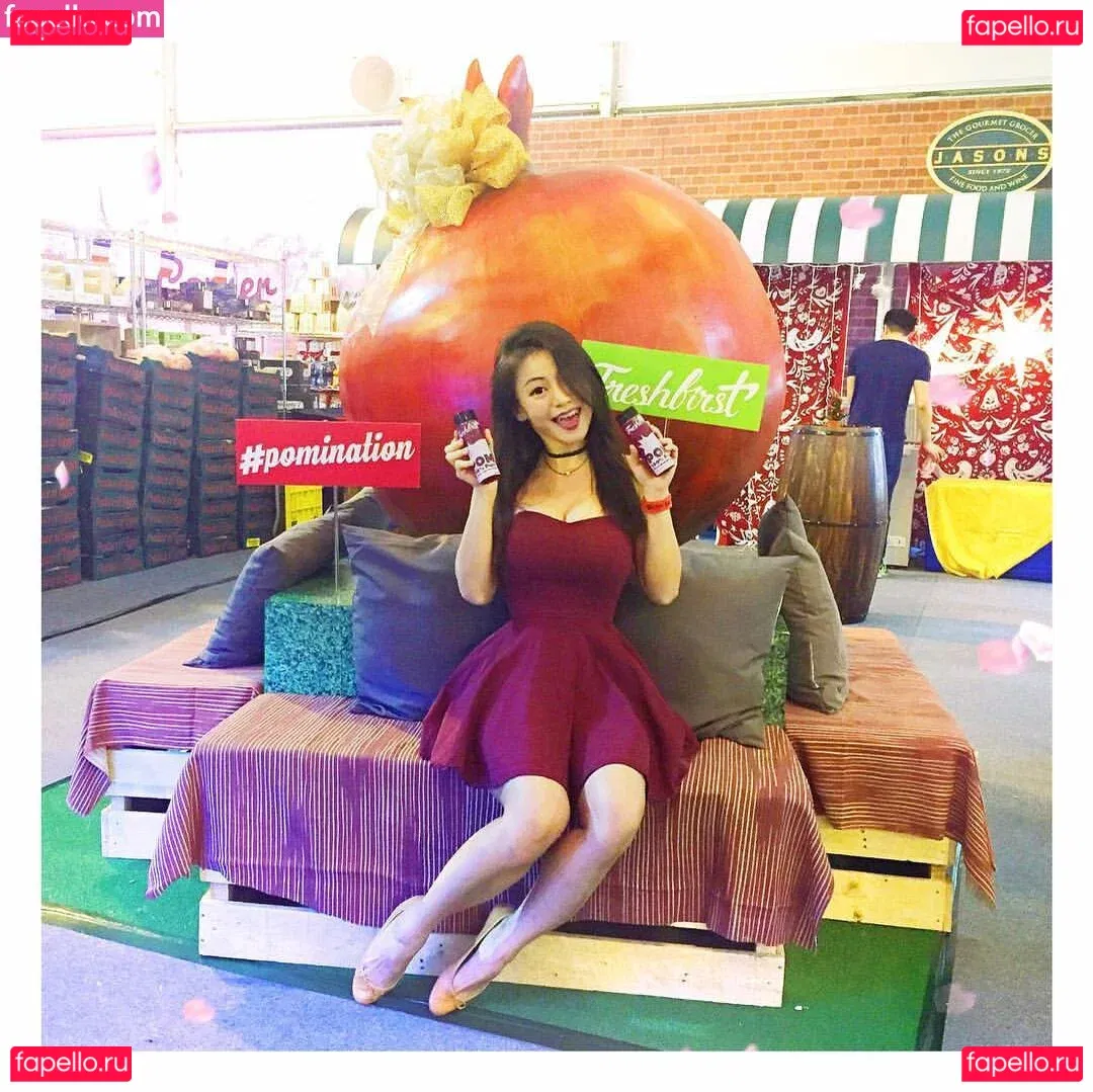 Sally Onlyfans Photo Gallery 