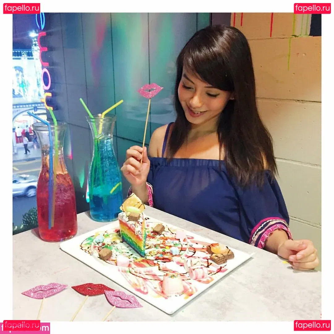 Sally Onlyfans Photo Gallery 