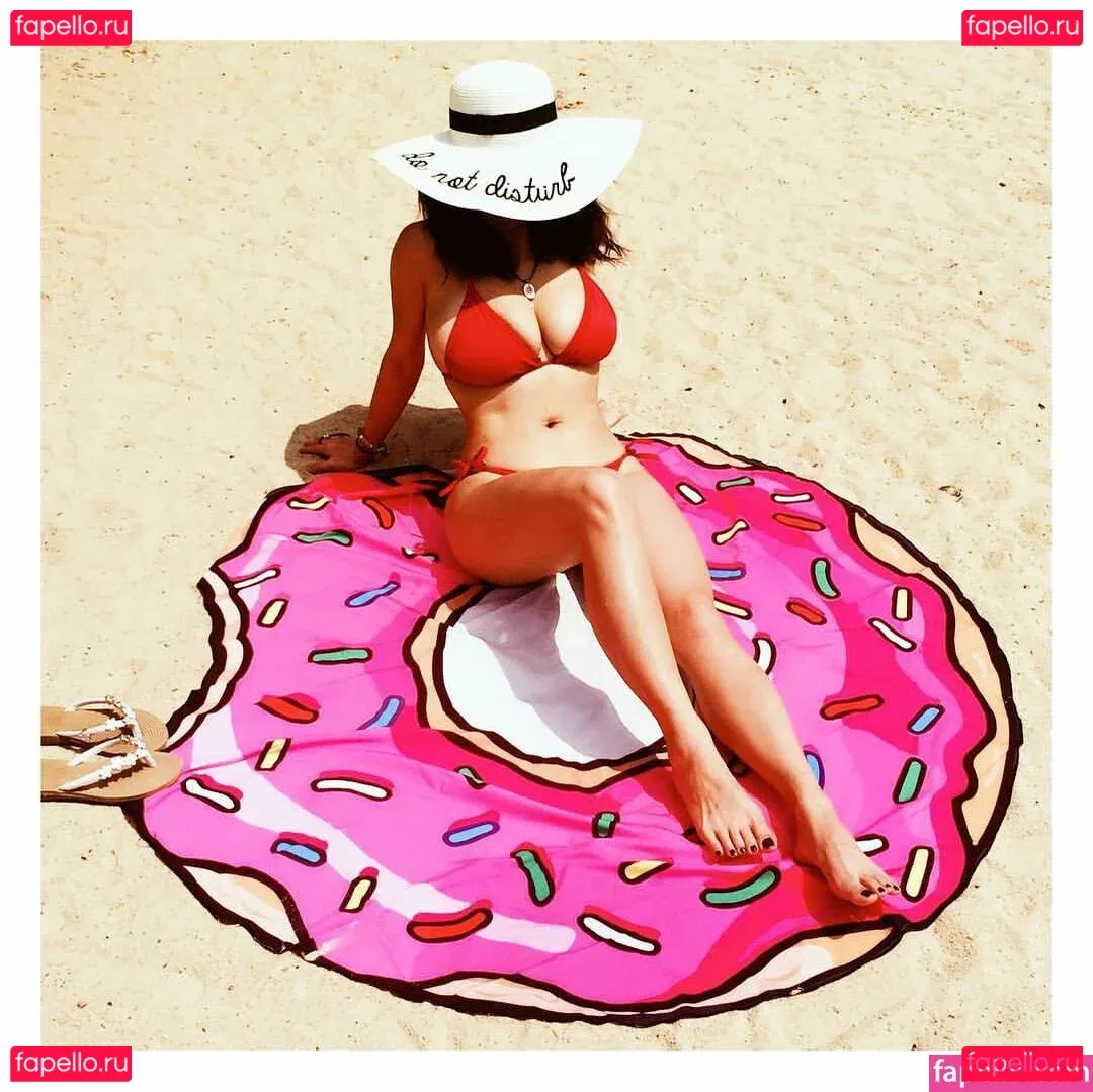 Sally Onlyfans Photo Gallery 