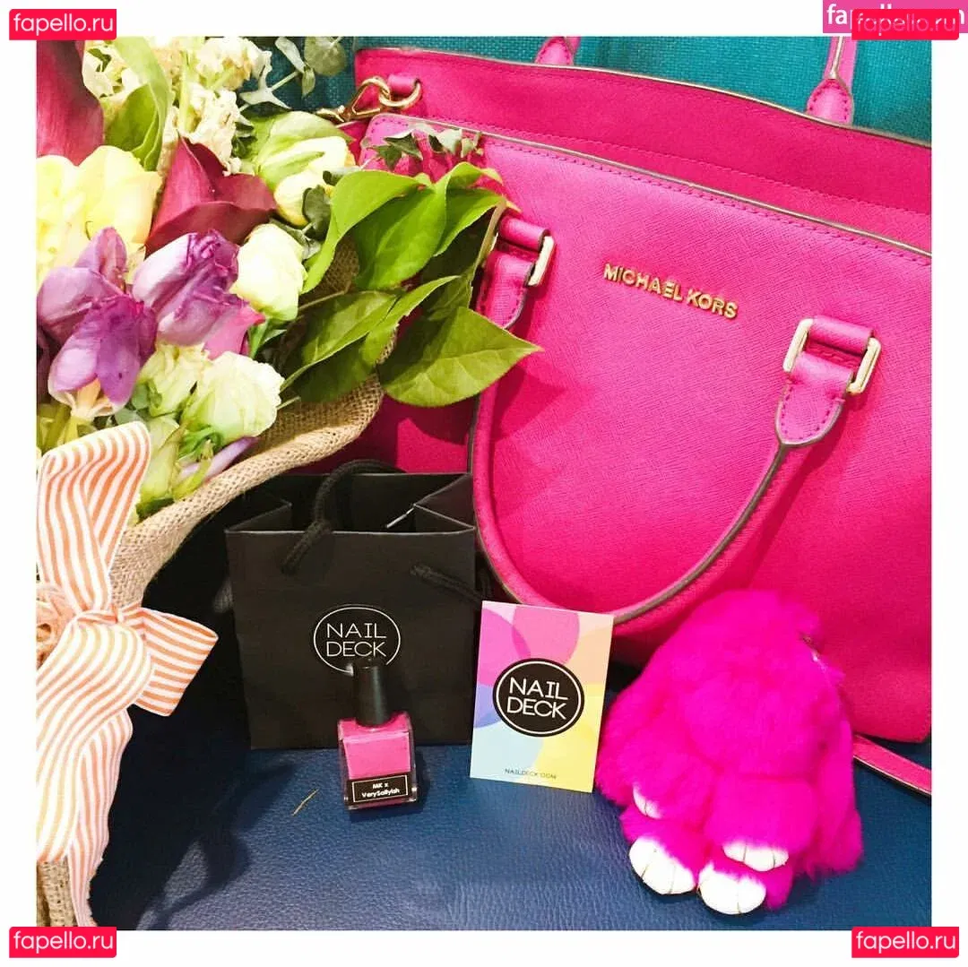 Sally Onlyfans Photo Gallery 