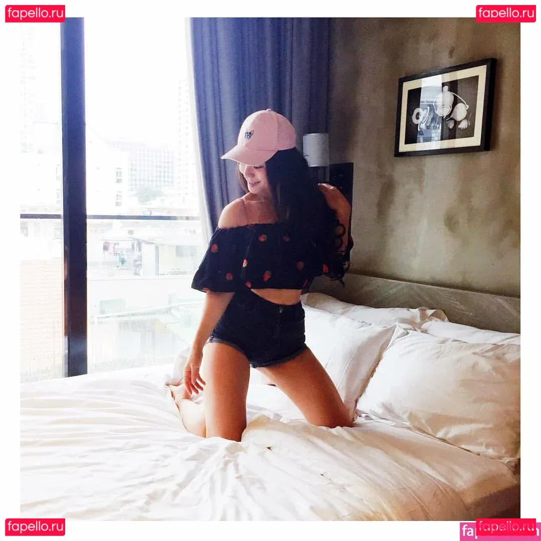 Sally Onlyfans Photo Gallery 