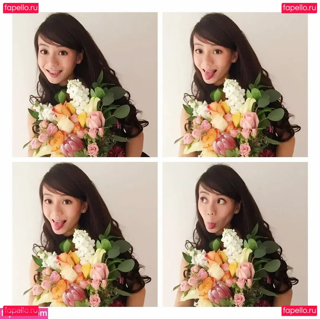 Sally Onlyfans Photo Gallery 