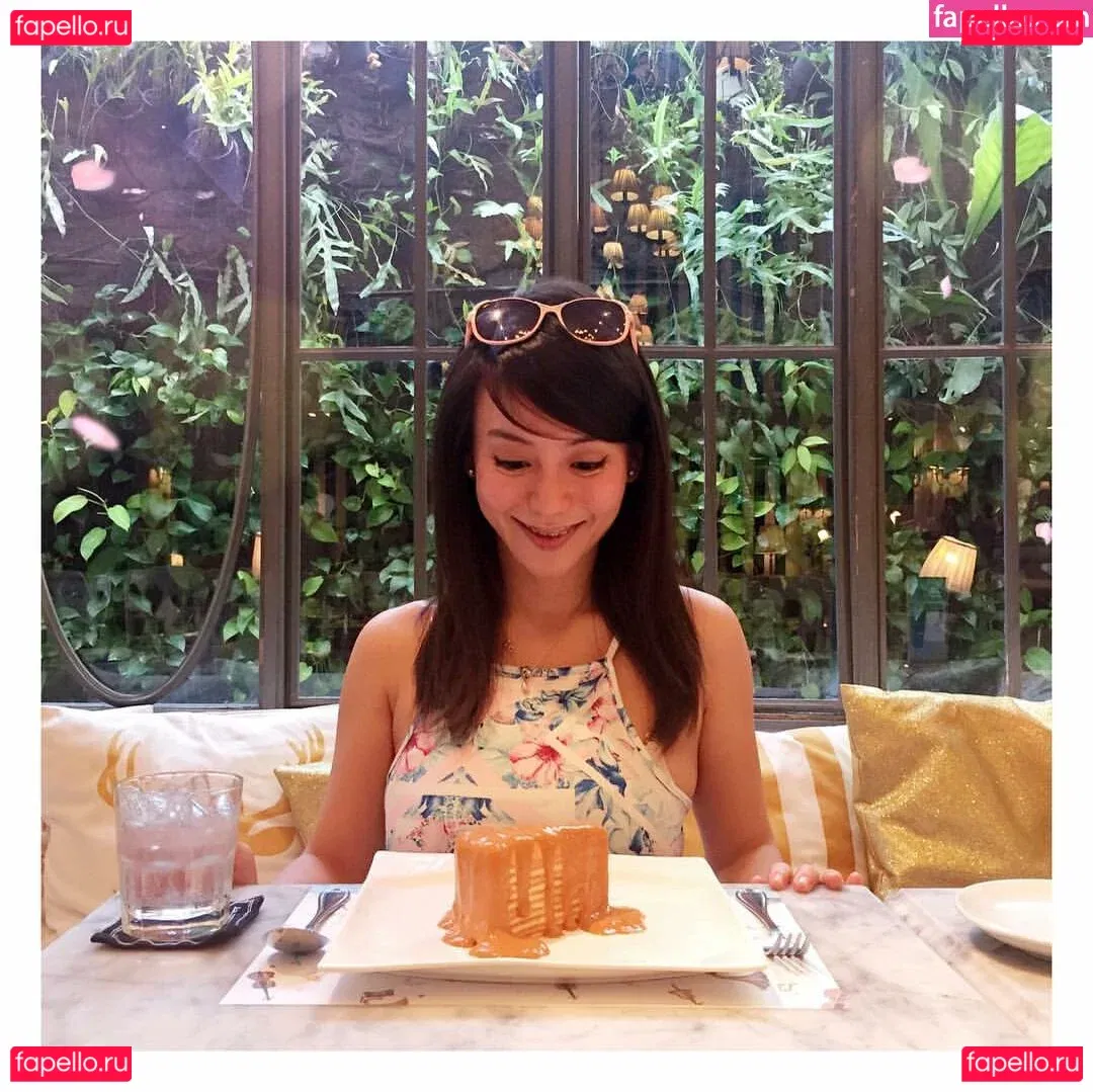 Sally Onlyfans Photo Gallery 