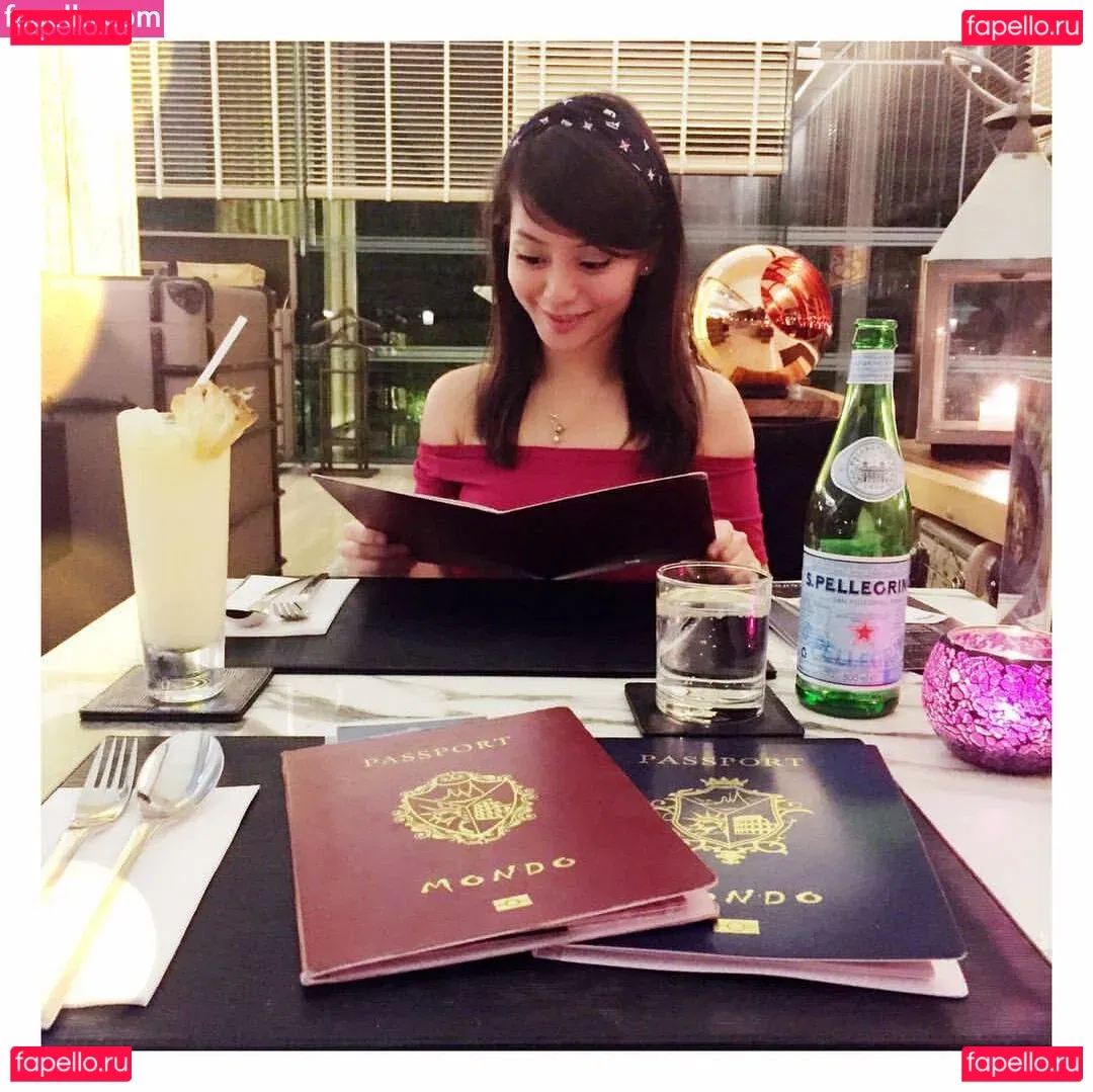 Sally Onlyfans Photo Gallery 