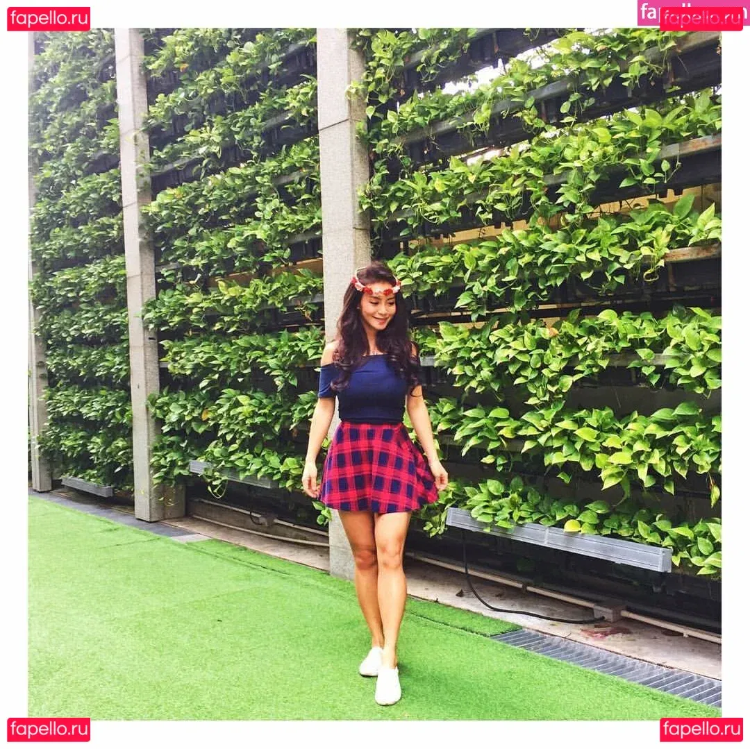 Sally Onlyfans Photo Gallery 