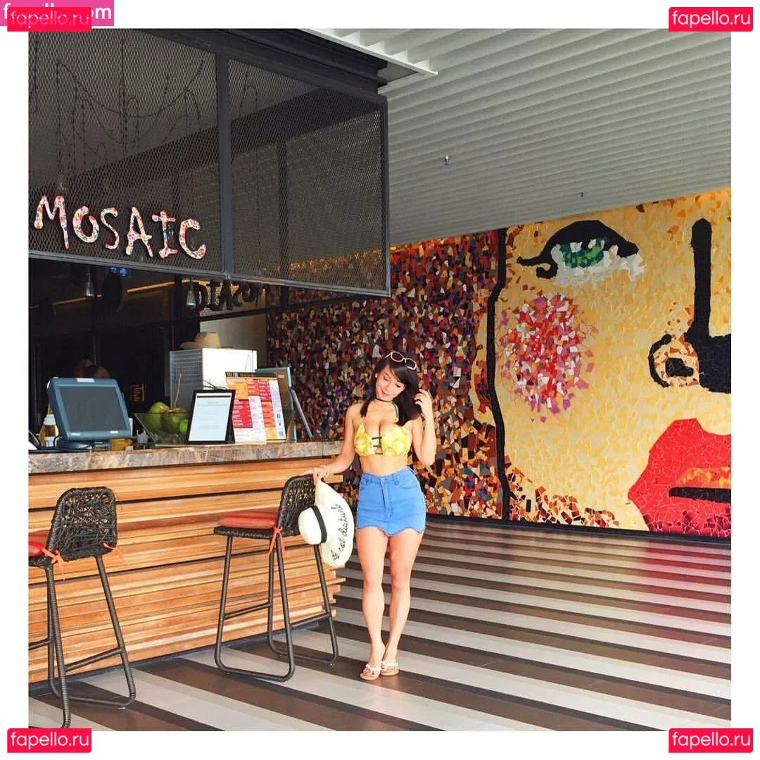 Sally Onlyfans Photo Gallery 