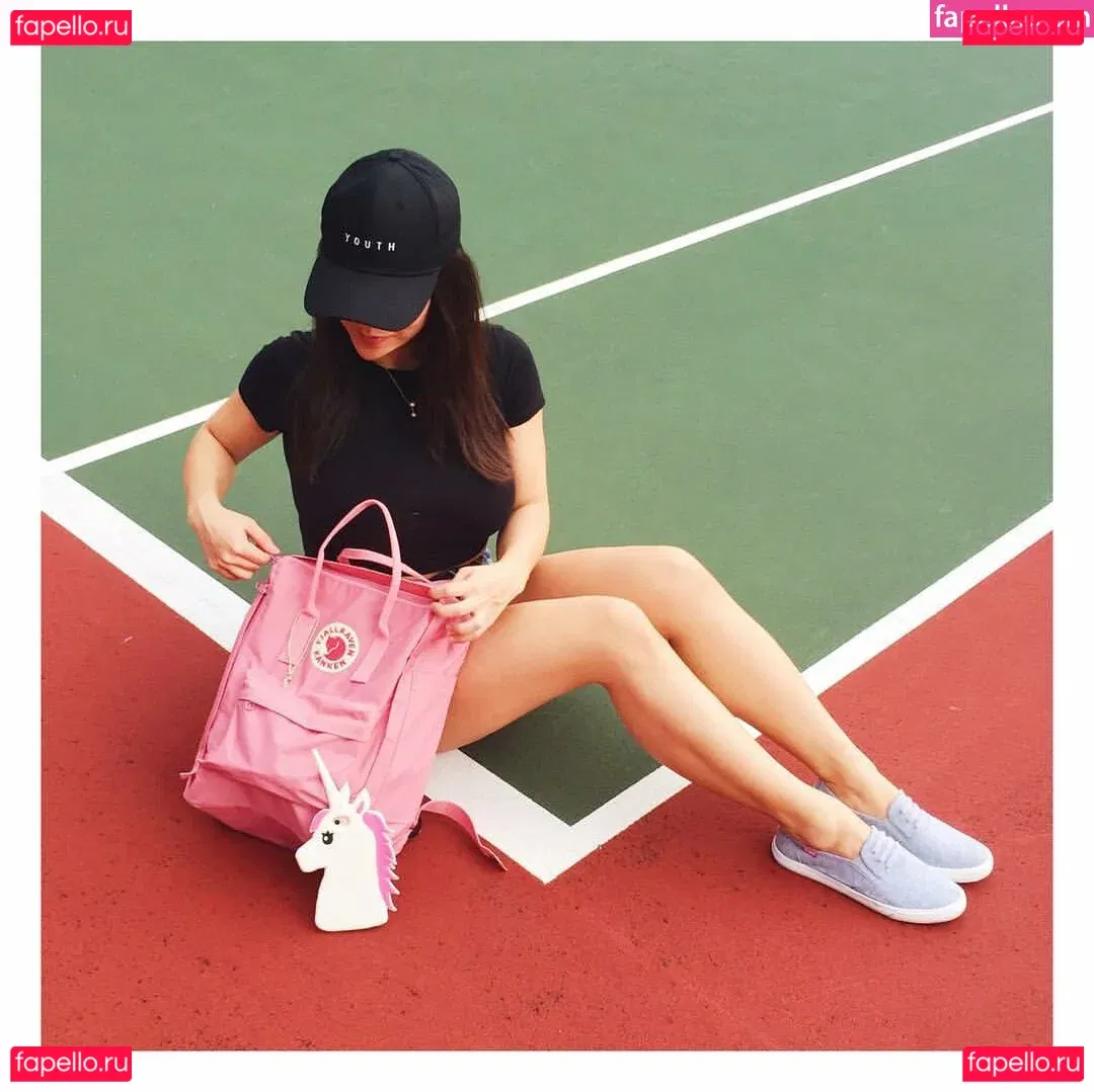 Sally Onlyfans Photo Gallery 