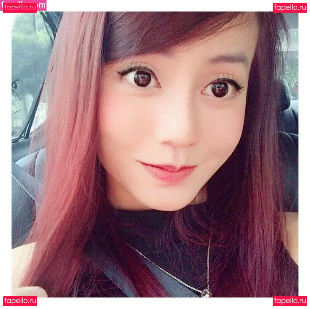 Sally Onlyfans Photo Gallery 