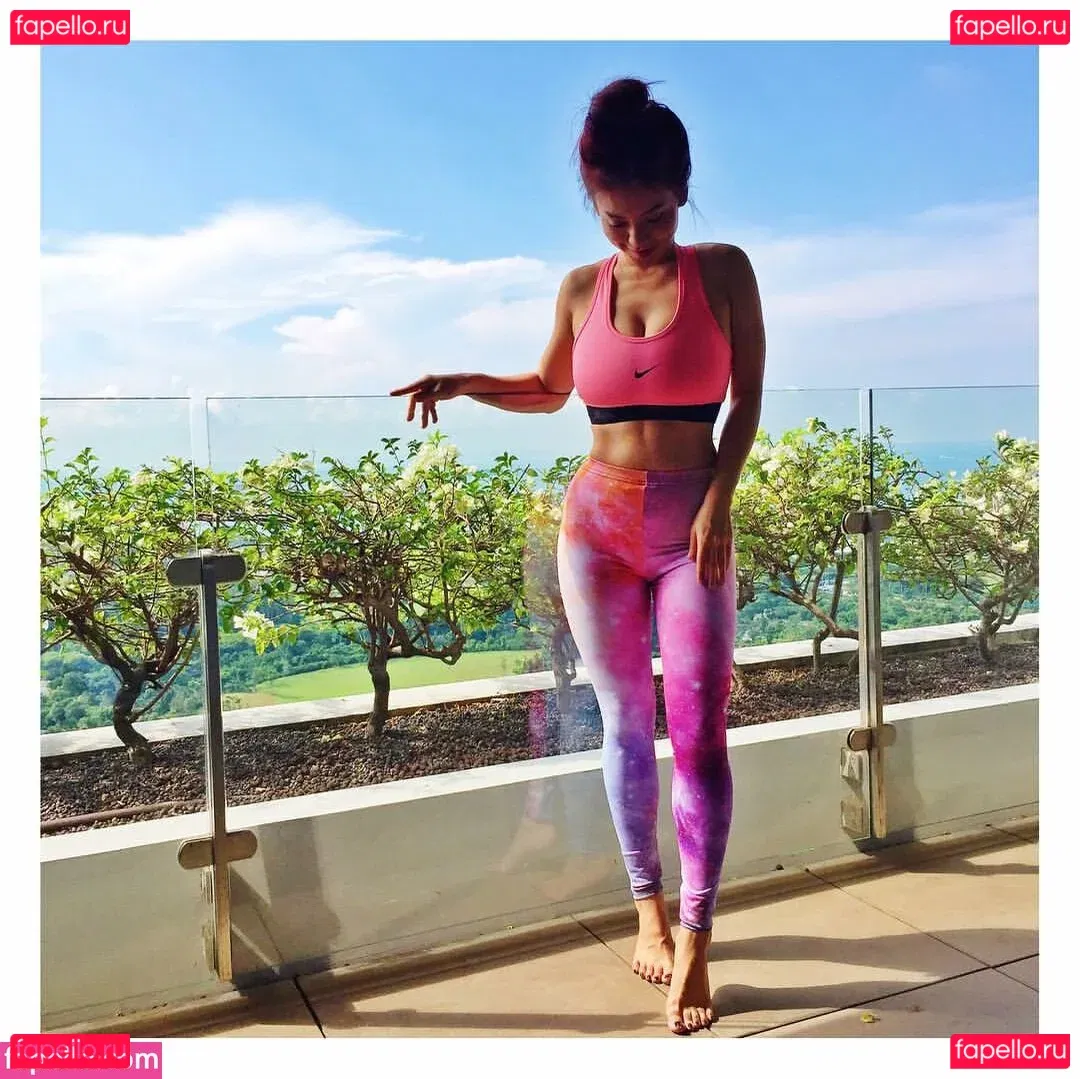 Sally Onlyfans Photo Gallery 