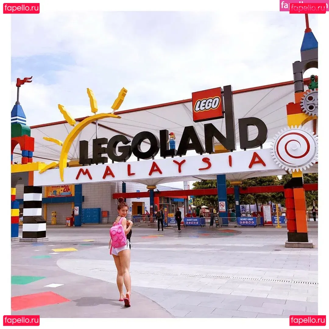 Sally Onlyfans Photo Gallery 