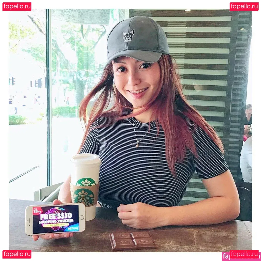 Sally Onlyfans Photo Gallery 