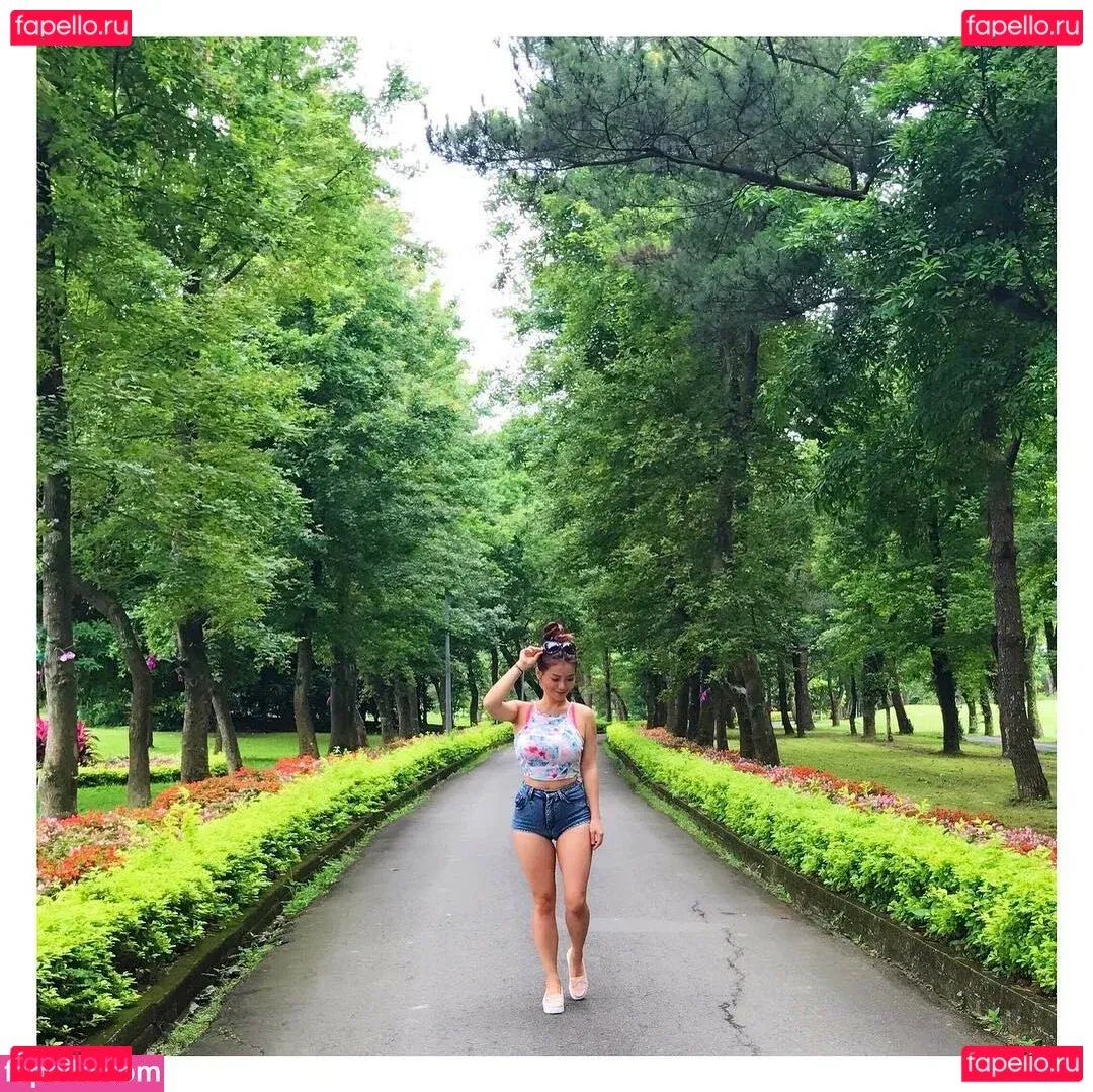 Sally Onlyfans Photo Gallery 