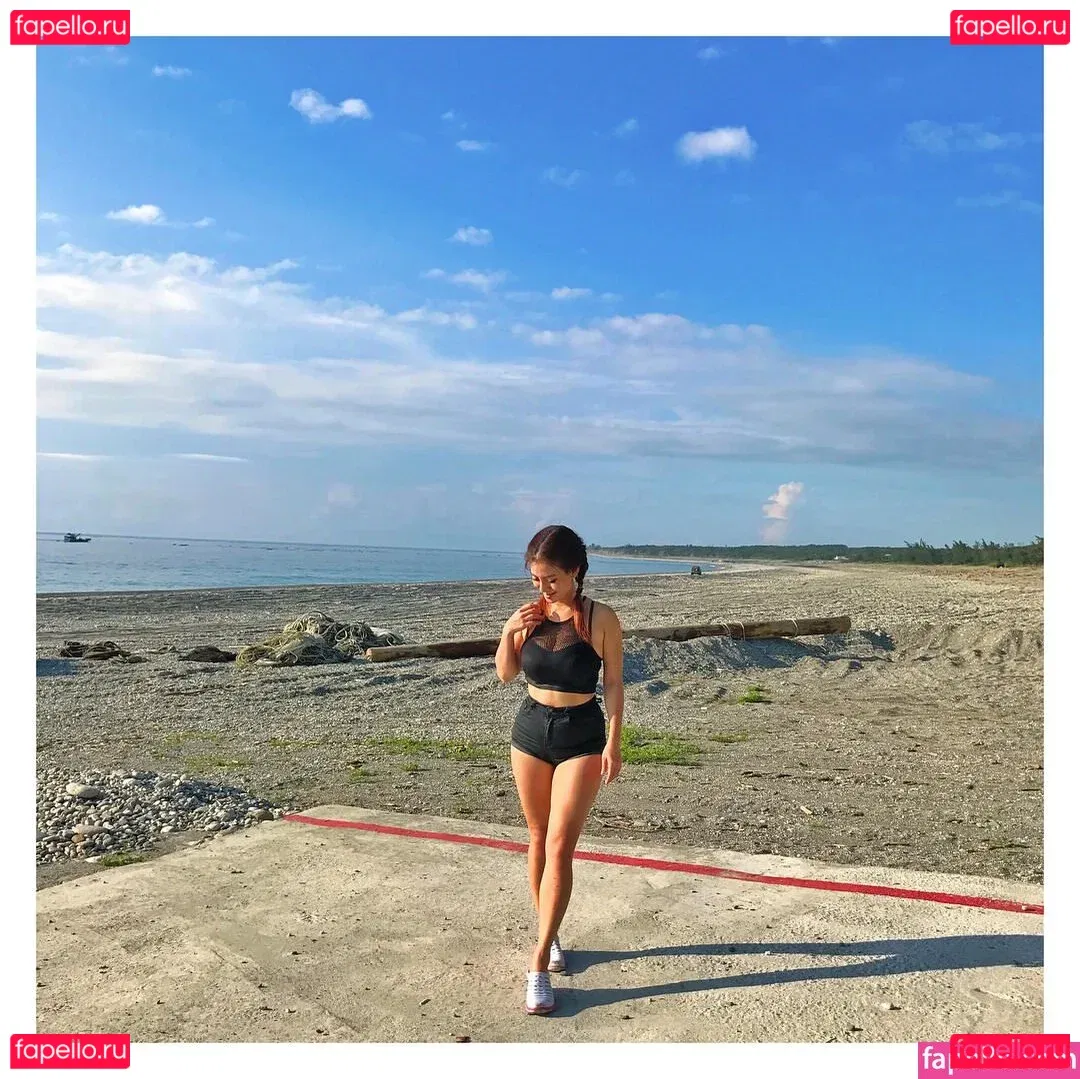 Sally Onlyfans Photo Gallery 