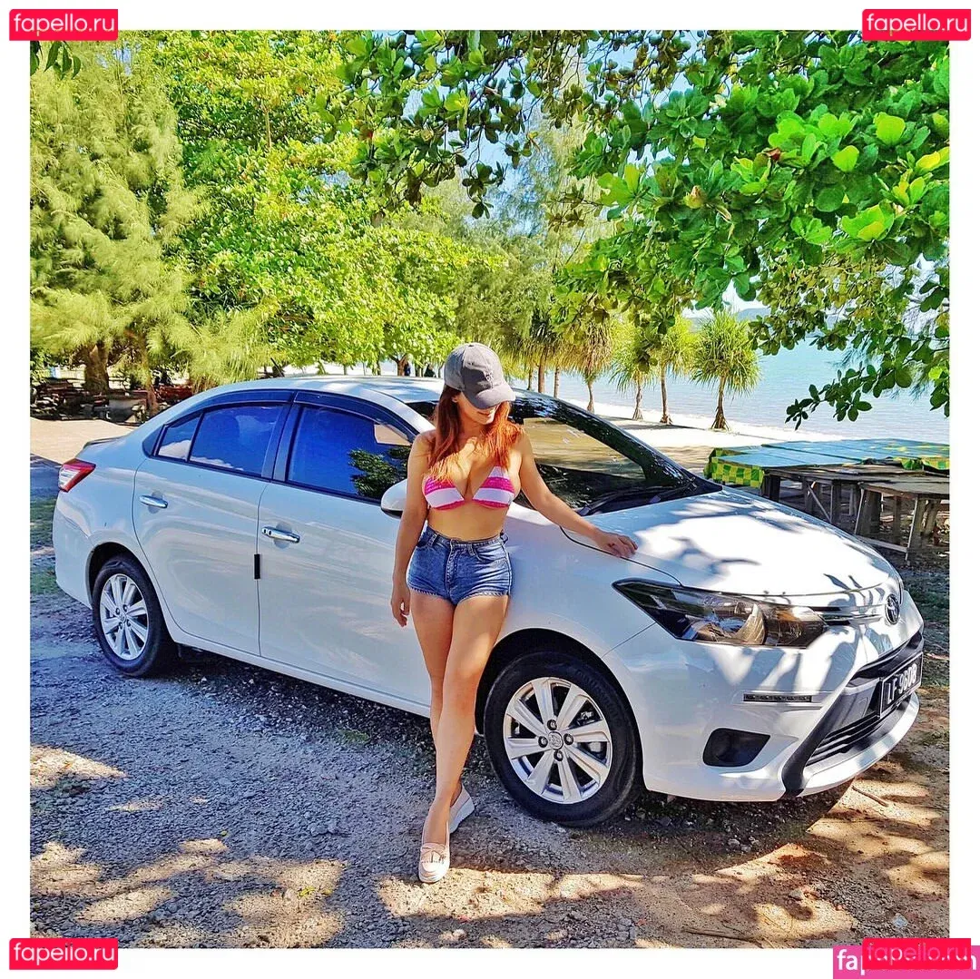 Sally Onlyfans Photo Gallery 