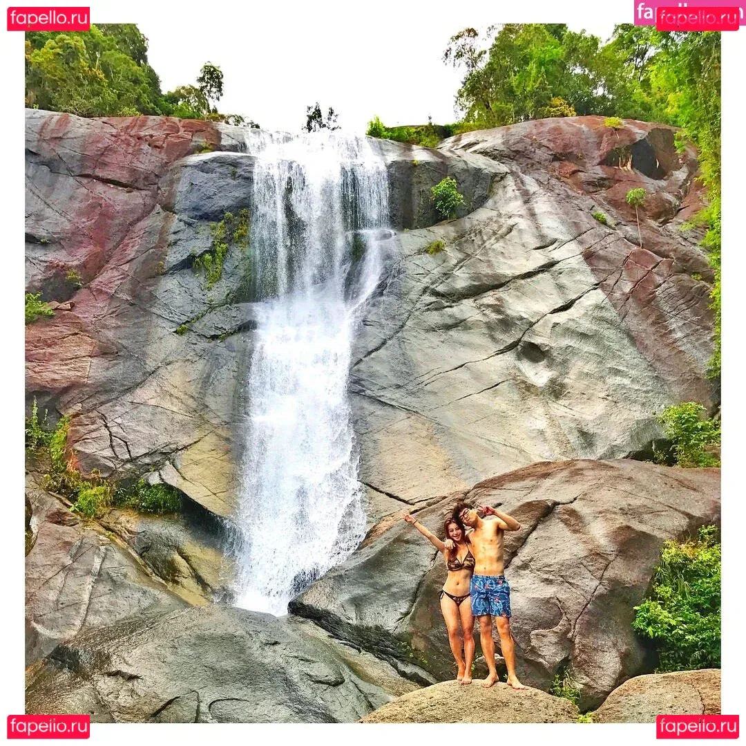 Sally Onlyfans Photo Gallery 