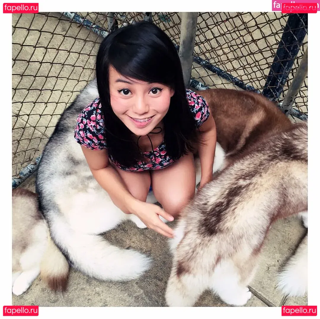 Sally Onlyfans Photo Gallery 