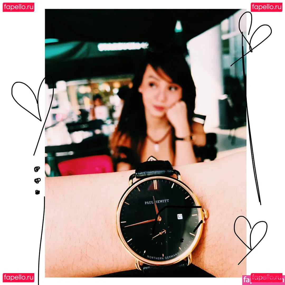 Sally Onlyfans Photo Gallery 