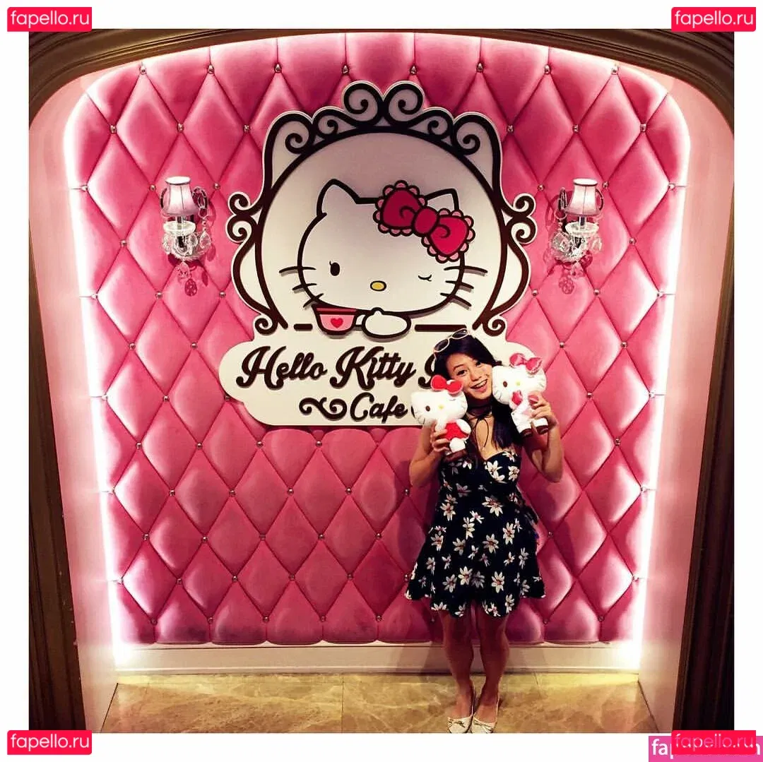 Sally Onlyfans Photo Gallery 