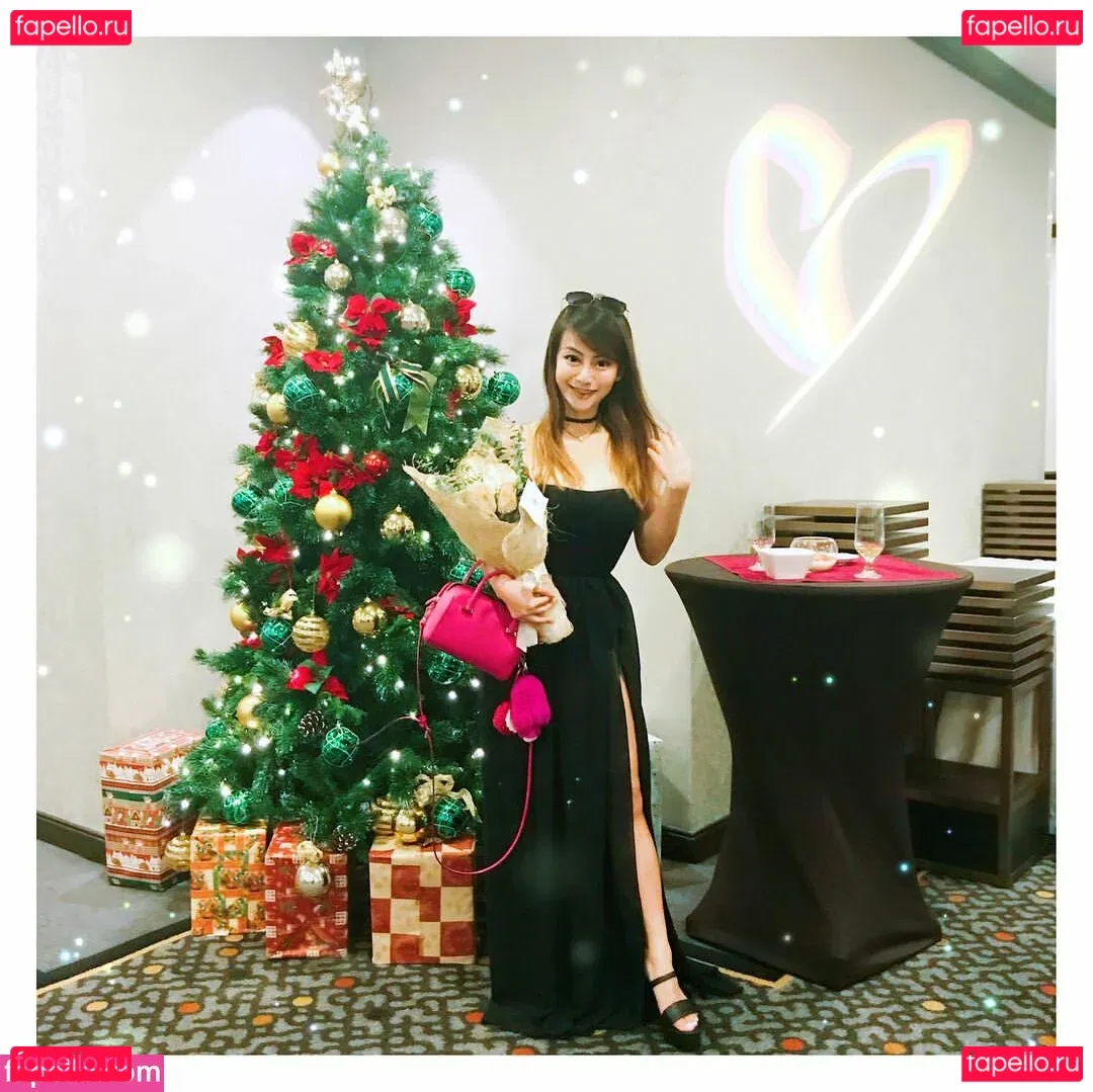 Sally Onlyfans Photo Gallery 