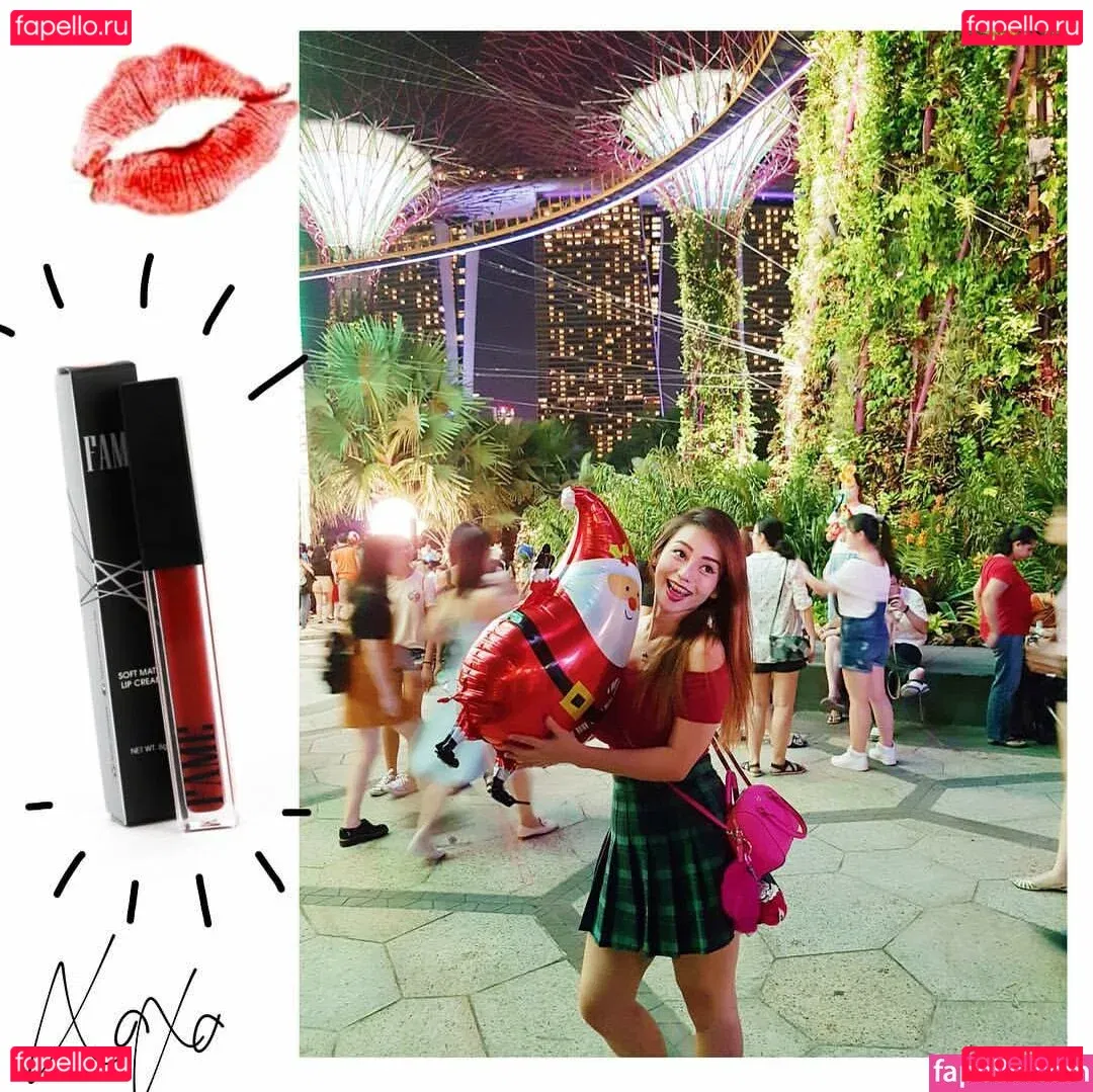 Sally Onlyfans Photo Gallery 