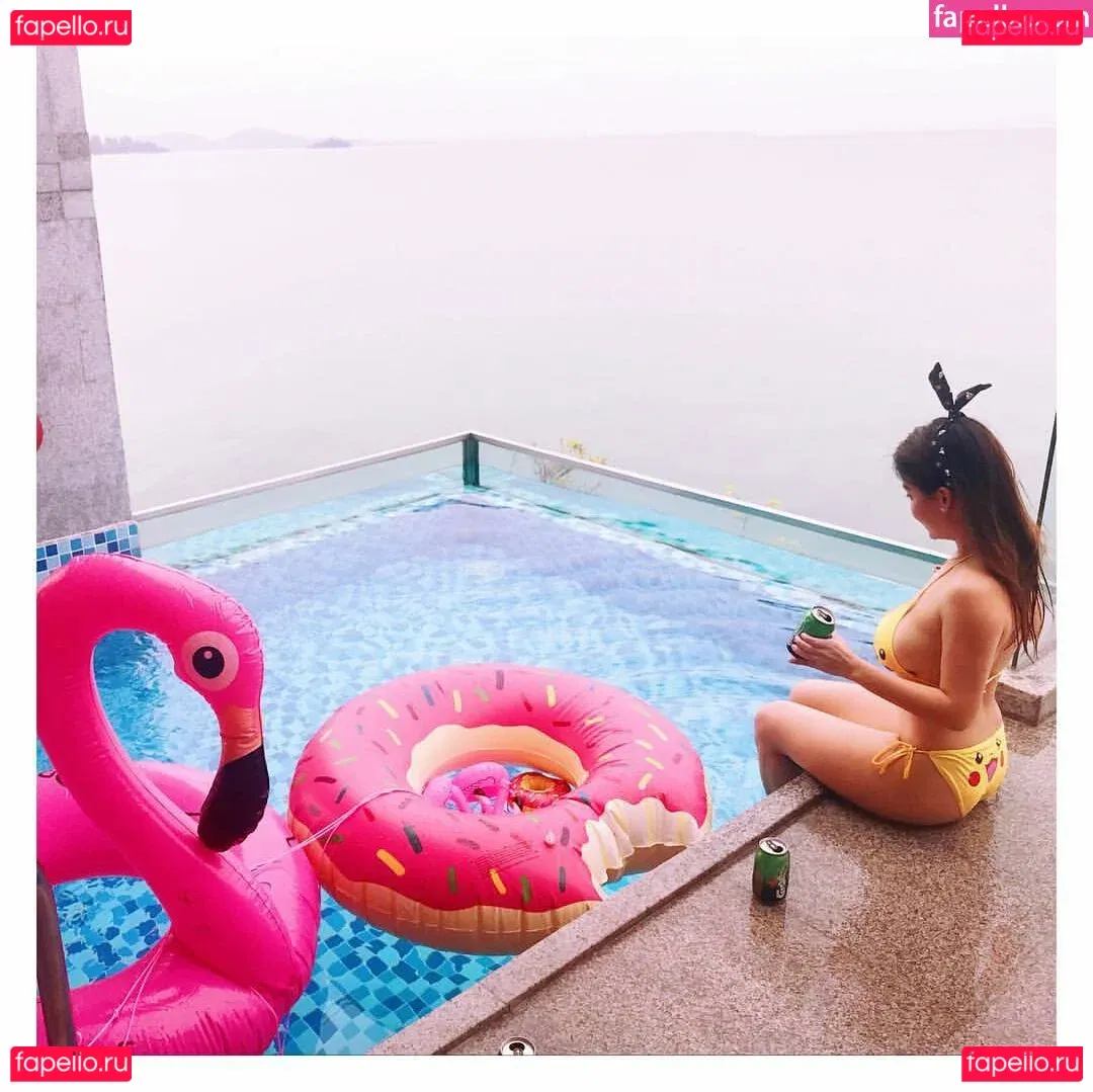 Sally Onlyfans Photo Gallery 