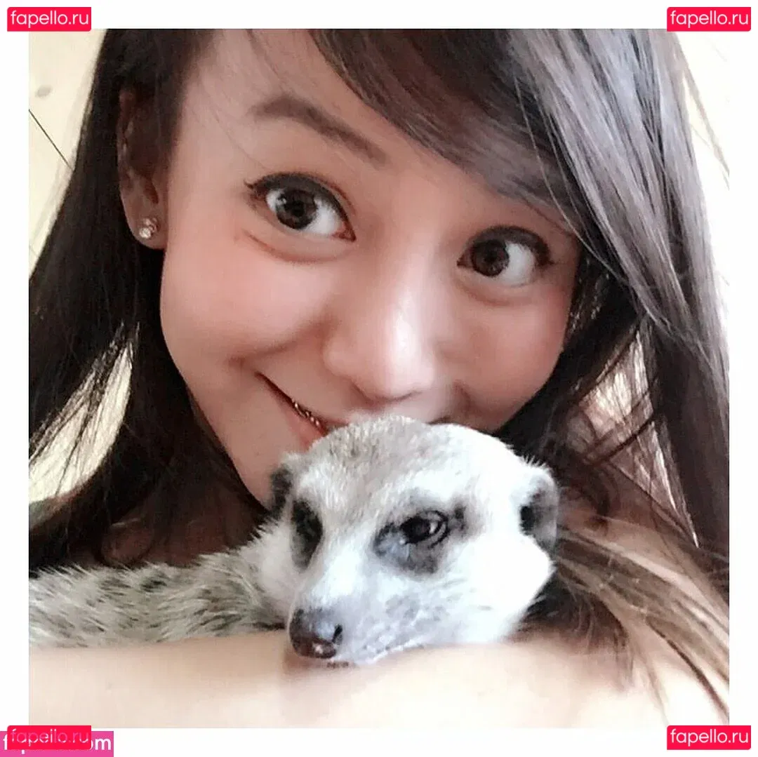 Sally Onlyfans Photo Gallery 