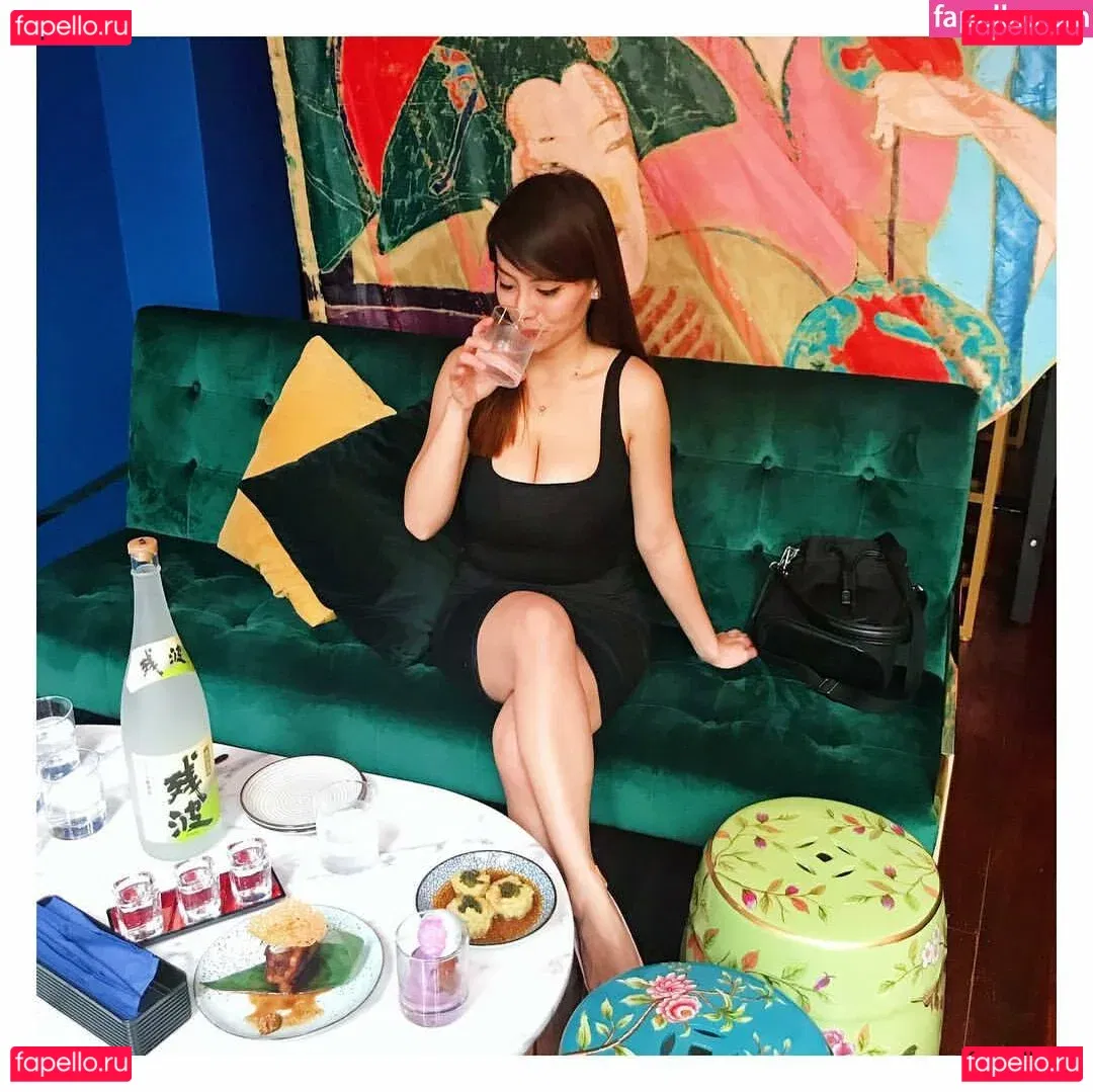 Sally Onlyfans Photo Gallery 