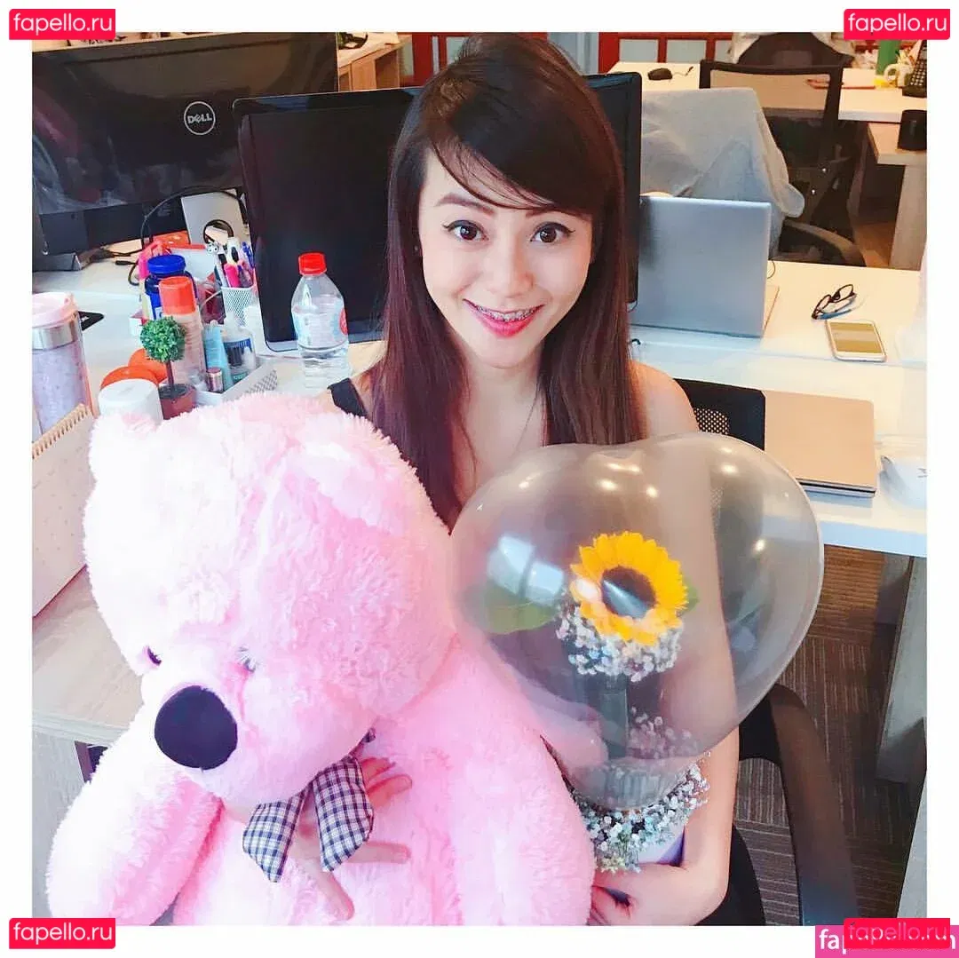 Sally Onlyfans Photo Gallery 