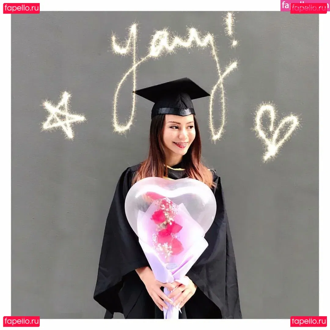 Sally Onlyfans Photo Gallery 