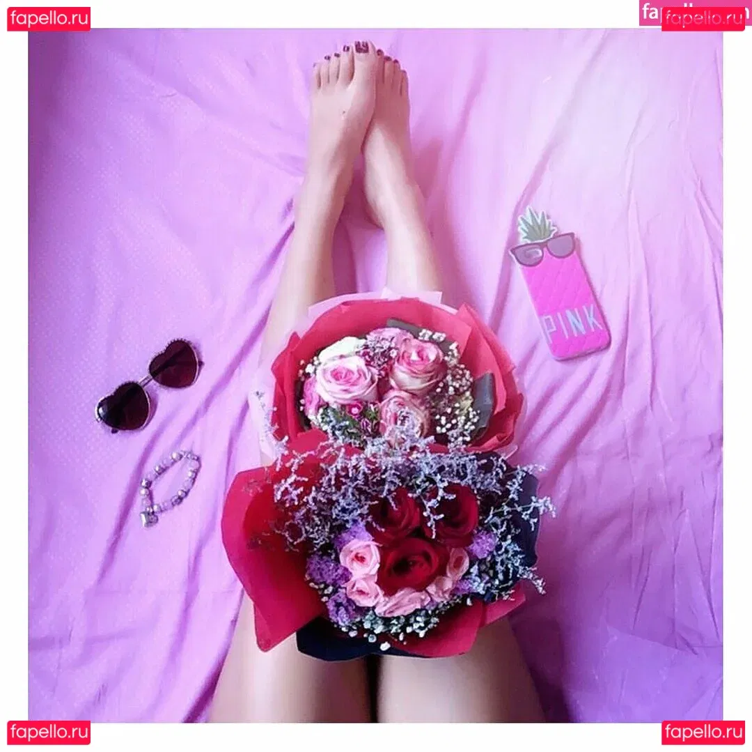 Sally Onlyfans Photo Gallery 