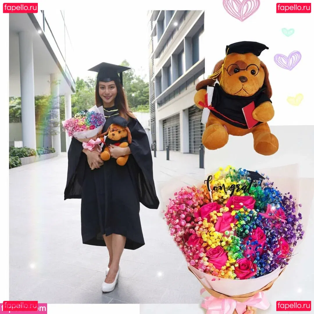 Sally Onlyfans Photo Gallery 