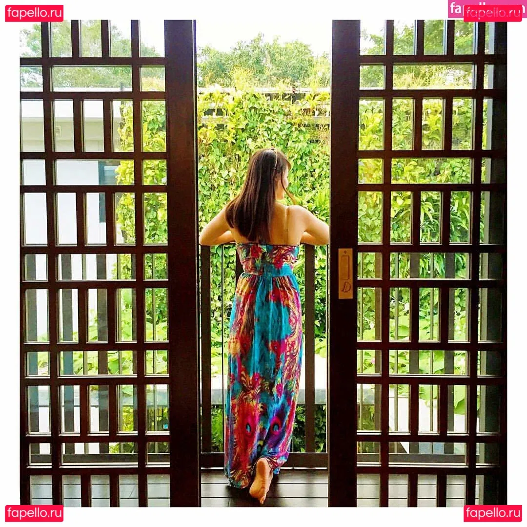 Sally Onlyfans Photo Gallery 