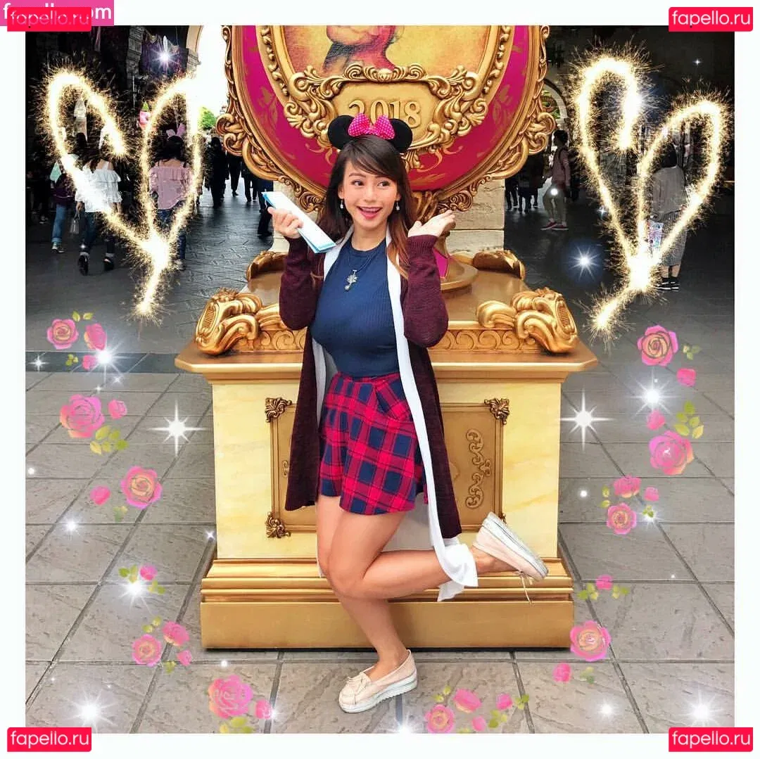 Sally Onlyfans Photo Gallery 