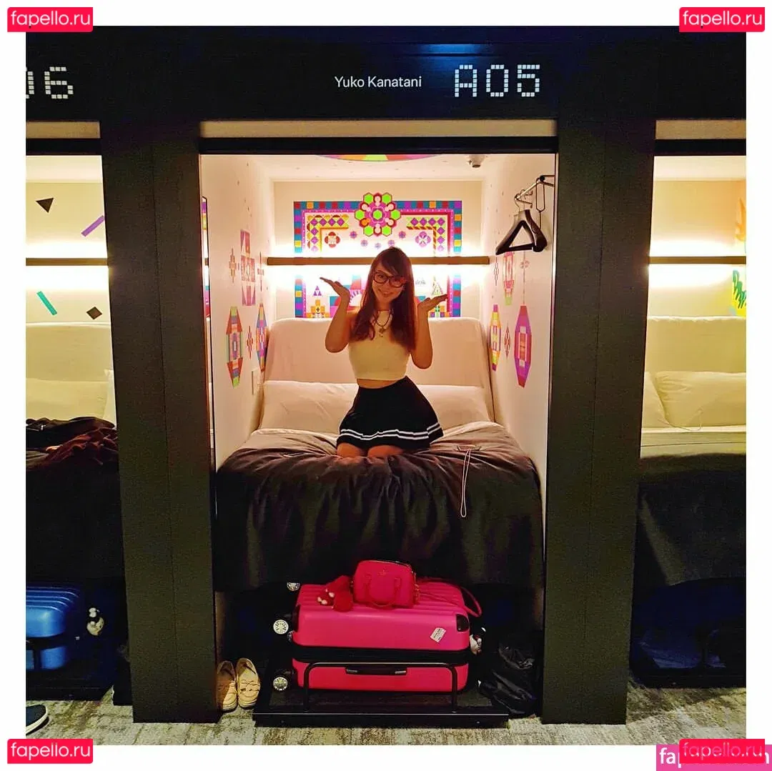 Sally Onlyfans Photo Gallery 