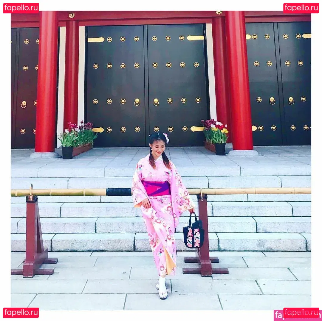 Sally Onlyfans Photo Gallery 