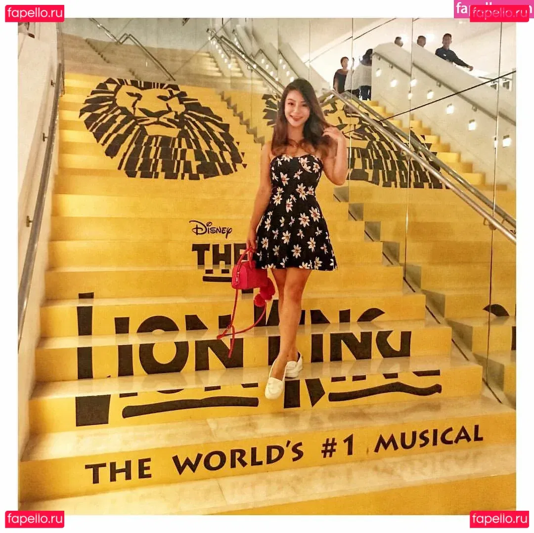 Sally Onlyfans Photo Gallery 