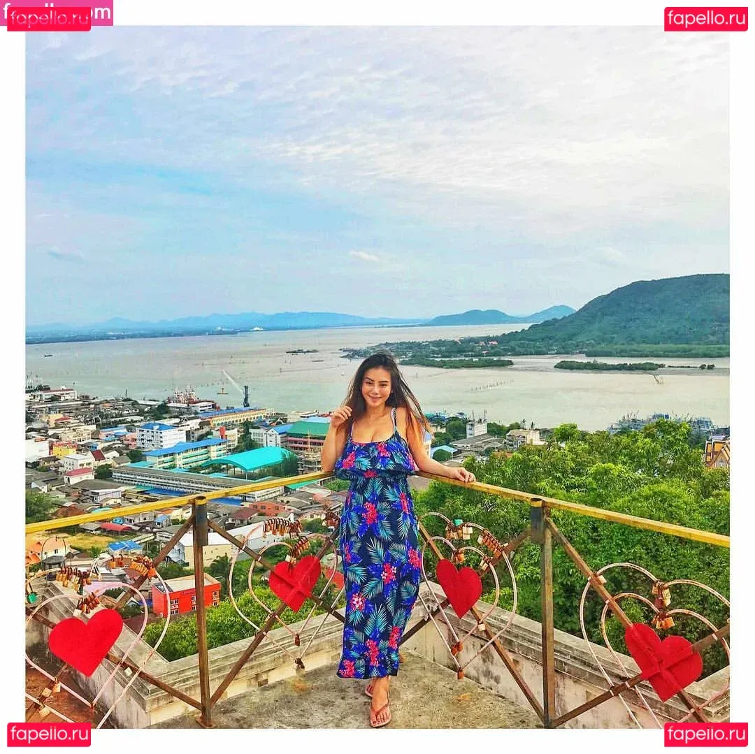 Sally Onlyfans Photo Gallery 